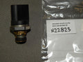 VW GOLF 7 VII PRESSURE SENSOR 06H906051F