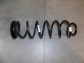 VW GOLF 7 VII SPRING REAR 5Q0511115JS