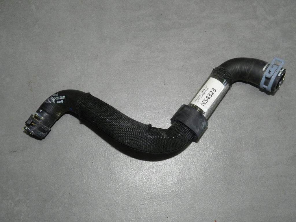 VW GOLF 7 WATER LINE 5Q0122063