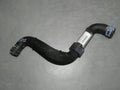 VW GOLF 7 WATER LINE 5Q0122063