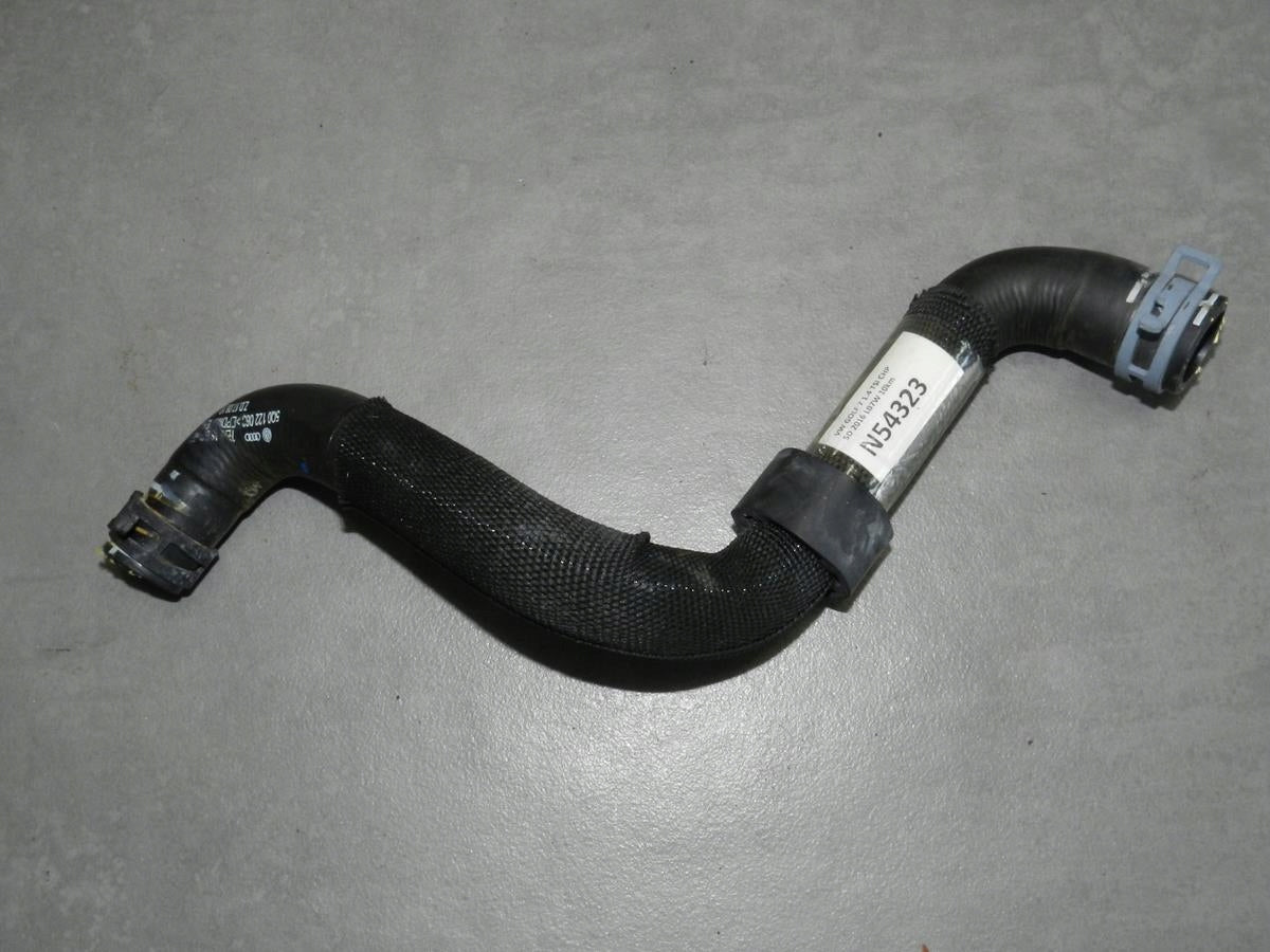 VW GOLF 7 WATER LINE 5Q0122063