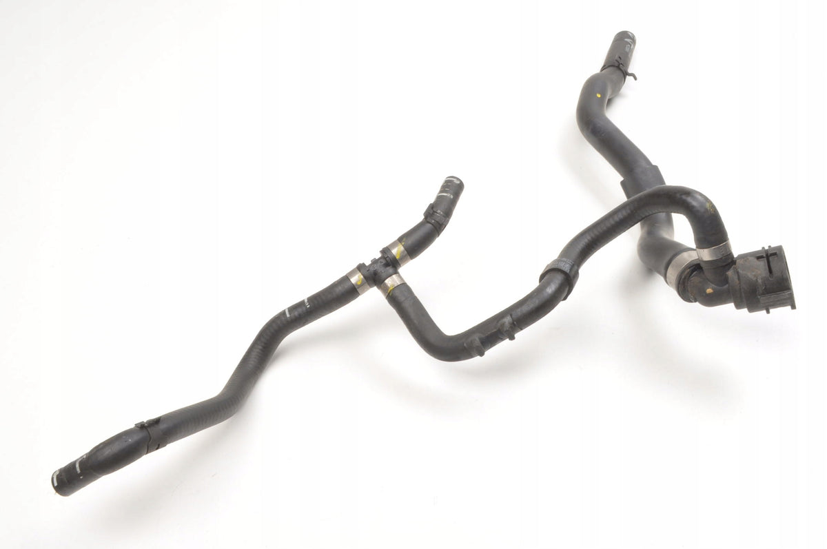 VW GOLF 8 CUPRA FORMENTOR 1.5 eTSI 150HP PIPE WATER CABLE 5WA122101AH