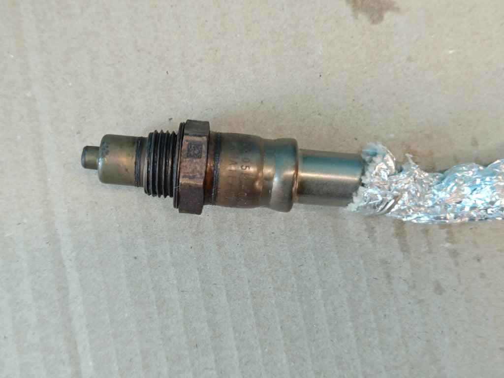 VW GOLF 8 FACELIFT ESTATE 1.5 TSI 110KW 2026 NOx LAMBDA SENSOR 05E906262H