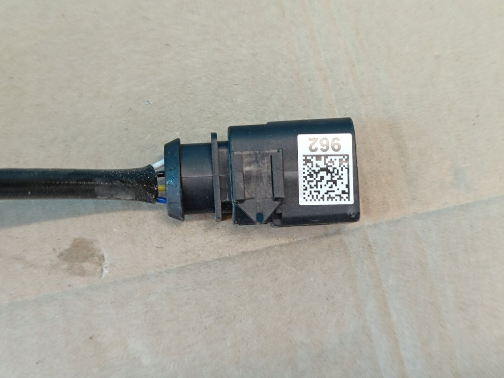 VW GOLF 8 FACELIFT ESTATE 1.5 TSI 110KW 2026 NOx LAMBDA SENSOR 05E906262H
