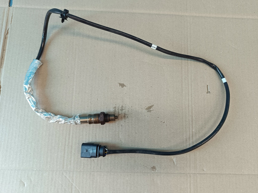VW GOLF 8 FACELIFT ESTATE 1.5 TSI 110KW 2026 NOx LAMBDA SENSOR 05E906262H