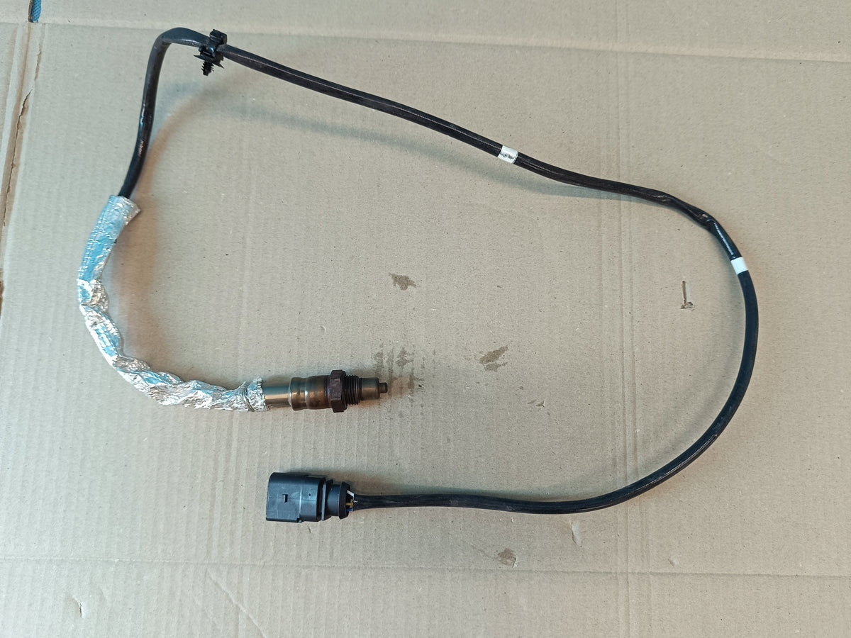 VW GOLF 8 FACELIFT ESTATE 1.5 TSI 110KW 2026 NOx LAMBDA SENSOR 05E906262H