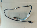 VW GOLF 8 FACELIFT ESTATE 1.5 TSI 110KW 2026 NOx LAMBDA SENSOR 05E906262H