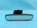 VW GOLF 8 LIFT VARIANT 1.5 TSI 110KW 2026 R REARVIEW MIRROR 3G0857511AN