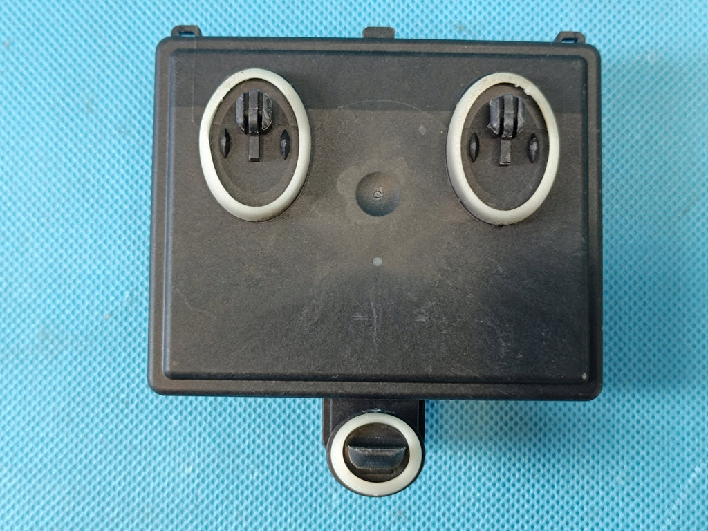 VW GOLF 8 LIFT VARIANT 1.5 TSI 110KW 26R DOOR MODULE RIGHT FRONT 3WA959592A
