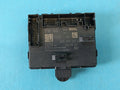 VW GOLF 8 LIFT VARIANT 1.5 TSI 110KW 26R DOOR MODULE RIGHT FRONT 3WA959592A