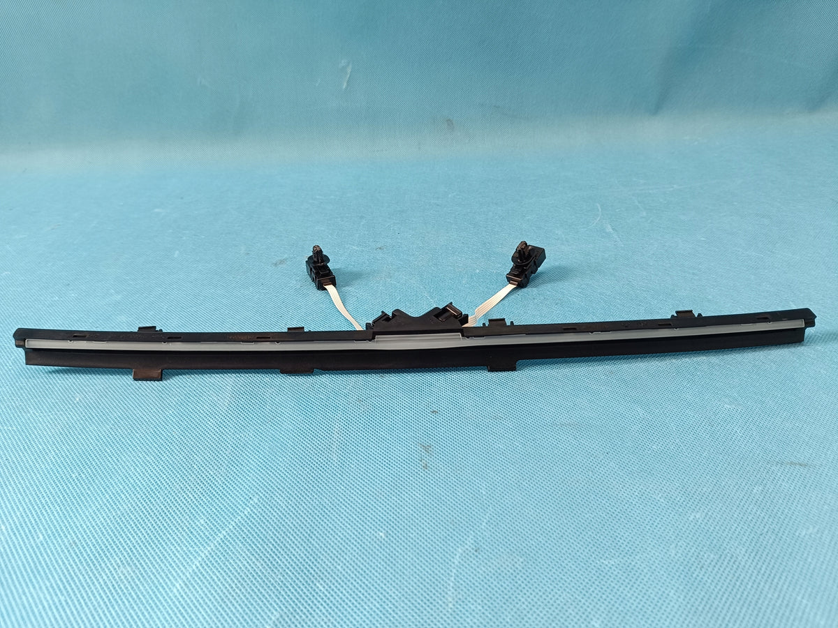 VW GOLF 8 LIFT VARIANT 1.5 TSI 2026 R CONSOLE LIGHT 5H1947096B