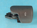 VW GOLF 8 LIFT VARIANT 1.5 TSI 2026 R MASK OPENING LEVER 8B1823533