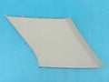 VW GOLF 8 LIFT VARIANT 1.5 TSI 2026 R PLATING POST D RIGHT 5H9867246B