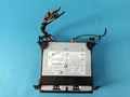 VW GOLF 8 LIFT VARIANT 1.5 TSI 2026 R RADIO NAVIGATION MMI MIB3GP 572035816C