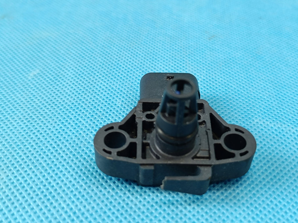 VW GOLF 8 LIFT VARIANT 1.5 TSI 2026 R SENSOR PRESSURE SENSOR 05E906051L