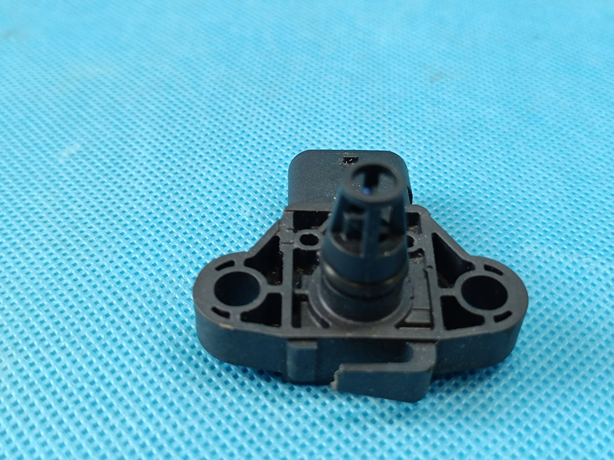 VW GOLF 8 LIFT VARIANT 1.5 TSI 2026 R SENSOR PRESSURE SENSOR 05E906051L