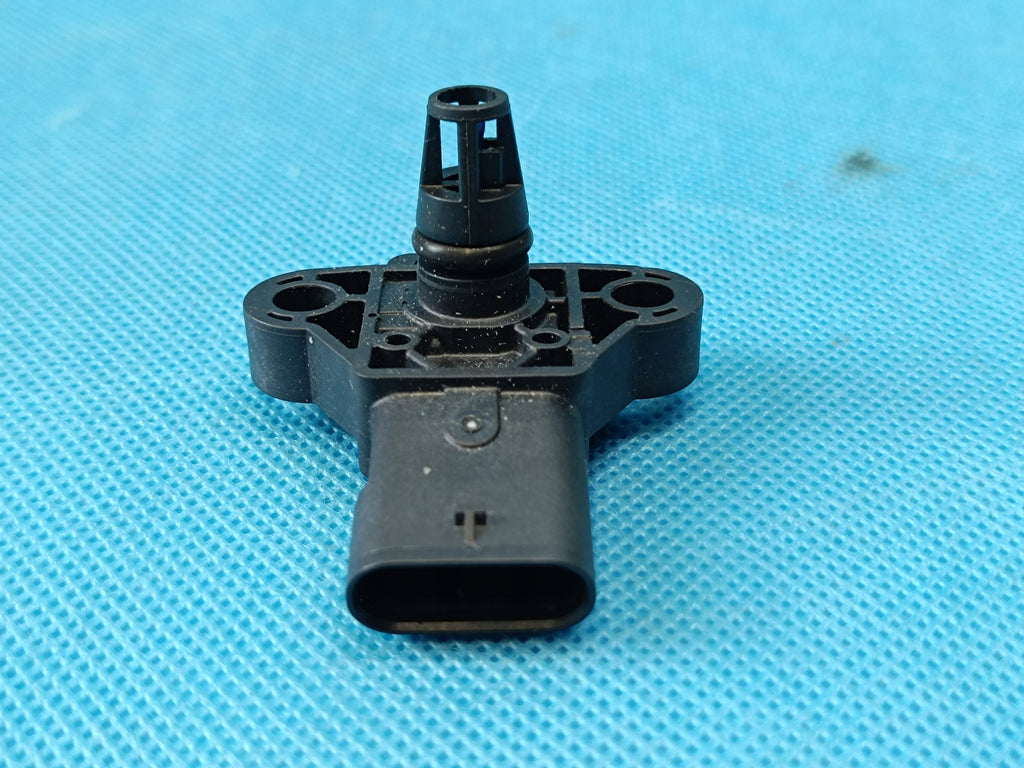 VW GOLF 8 LIFT VARIANT 1.5 TSI 2026 R SENSOR PRESSURE SENSOR 05E906051L