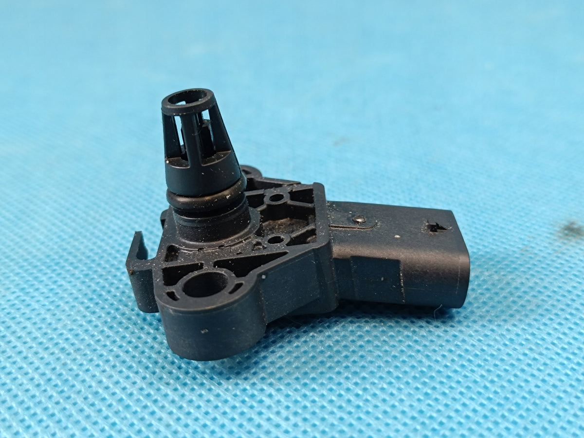 VW GOLF 8 LIFT VARIANT 1.5 TSI 2026 R SENSOR PRESSURE SENSOR 05E906051L