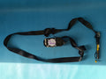 VW GOLF 8 LIFT VARIANT 1.5TSI 26R SEAT BELT RIGHT FRONT 5H1857706P