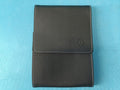 VW GOLF 8 LIFT VARIANT 2026 R CASE USER MANUAL 5H9012805AD