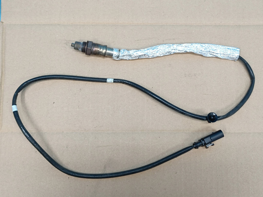 VW GOLF 8 VARIANT FACELIFT 1.5 TSI 110KW 2024 LAMBDA NOX SENSOR 05E906262H