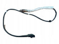 VW GOLF 8 VARIANT FACELIFT 1.5 TSI 110KW 2024 LAMBDA NOX SENSOR 05E906262H