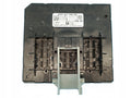 VW GOLF 8 VARIANT LIFT 1.5 TSI 110KW 2024 R COMFORT MODULE 5WA937086BD