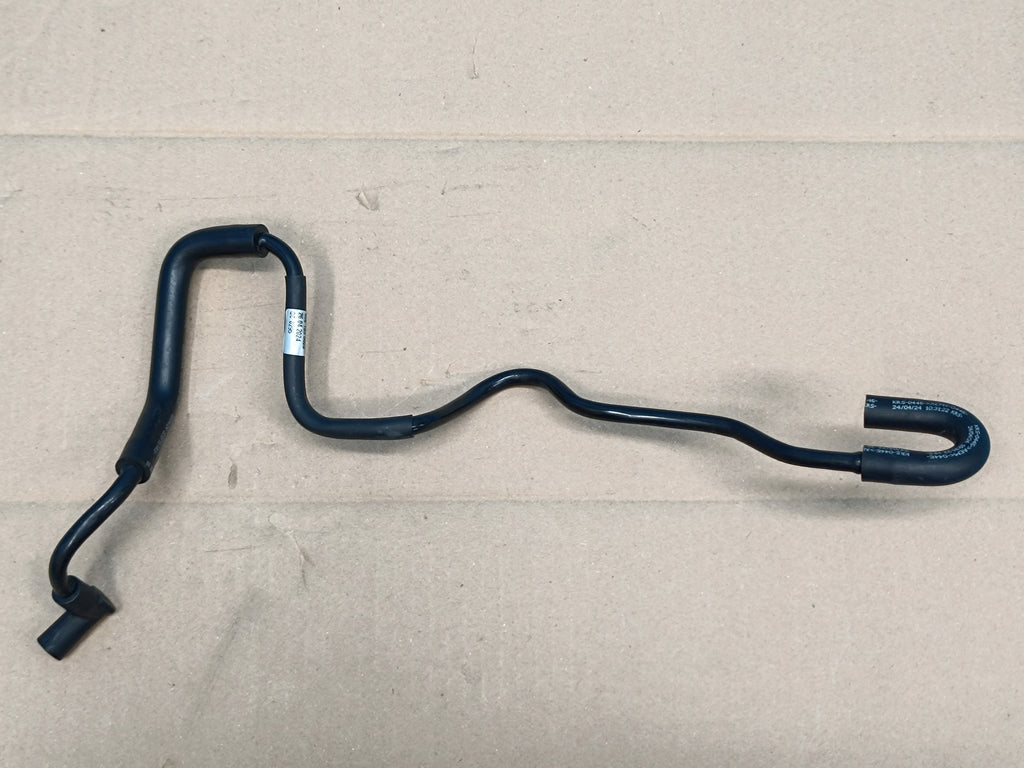 VW GOLF 8 VARIANT LIFT 1.5 TSI 110KW 2024 R VACUUM CABLE 05E103560S