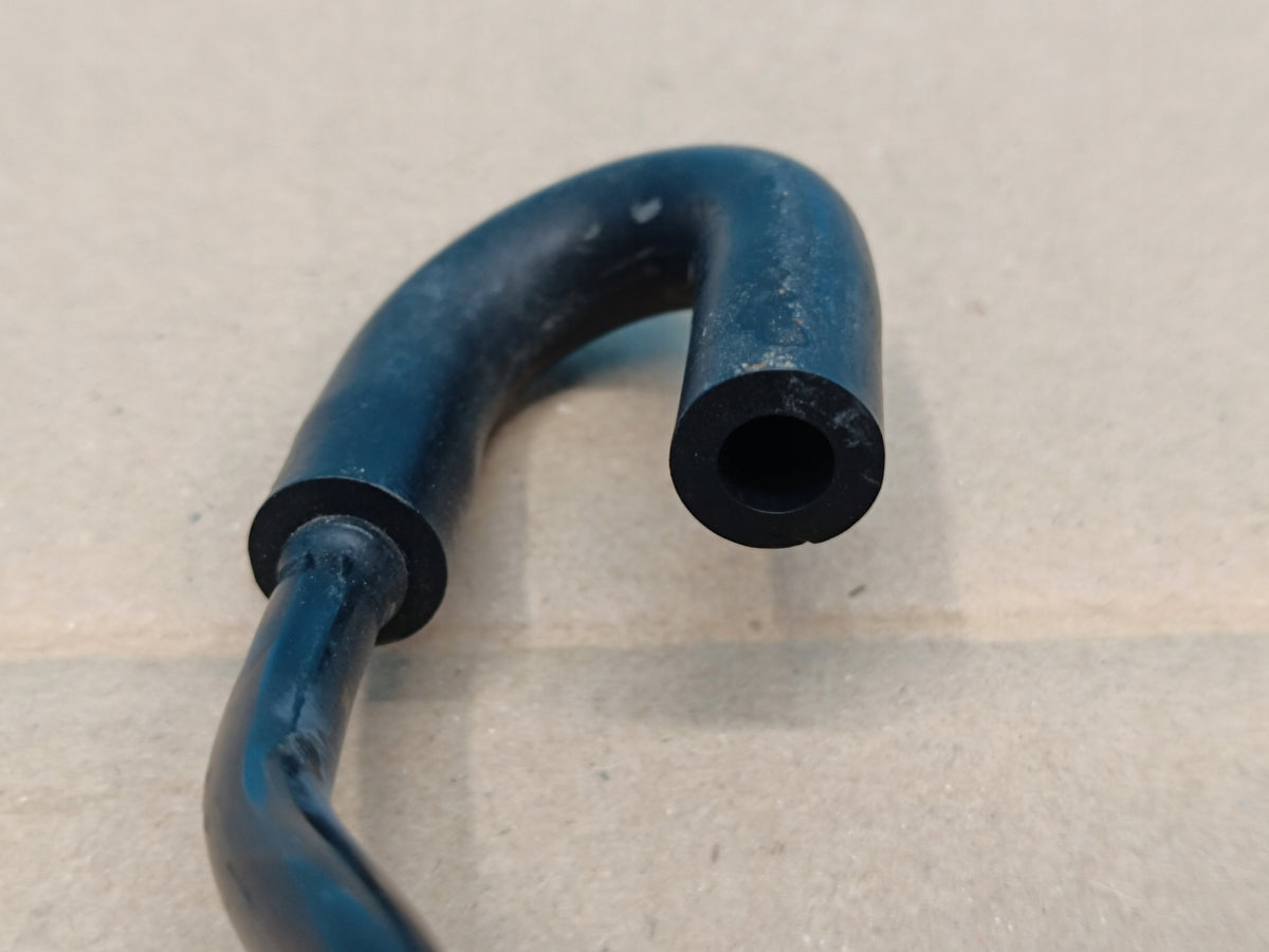 VW GOLF 8 VARIANT LIFT 1.5 TSI 110KW 2024 R VACUUM CABLE 05E103560S
