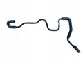 VW GOLF 8 VARIANT LIFT 1.5 TSI 110KW 2024 R VACUUM CABLE 05E103560S