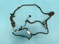 VW GOLF 8 VARIANT LIFT 1.5 TSI 110KW 24R DOOR HARNESS RIGHT REAR 5H9971694AN