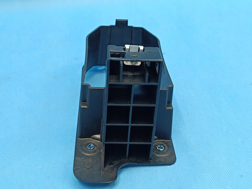 VW GOLF 8 VARIANT LIFT 1.5 TSI 110KW 24R GEAR JACK BASE 5H0863233B