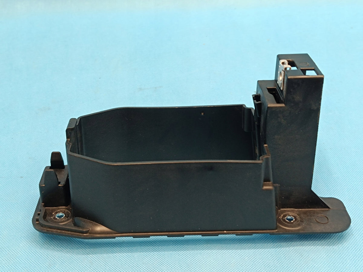 VW GOLF 8 VARIANT LIFT 1.5 TSI 110KW 24R GEAR JACK BASE 5H0863233B
