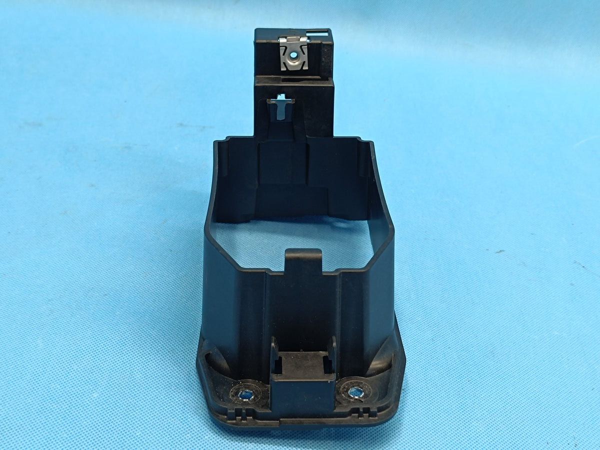 VW GOLF 8 VARIANT LIFT 1.5 TSI 110KW 24R GEAR JACK BASE 5H0863233B