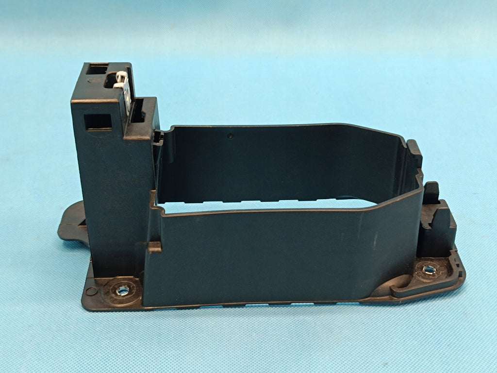 VW GOLF 8 VARIANT LIFT 1.5 TSI 110KW 24R GEAR JACK BASE 5H0863233B