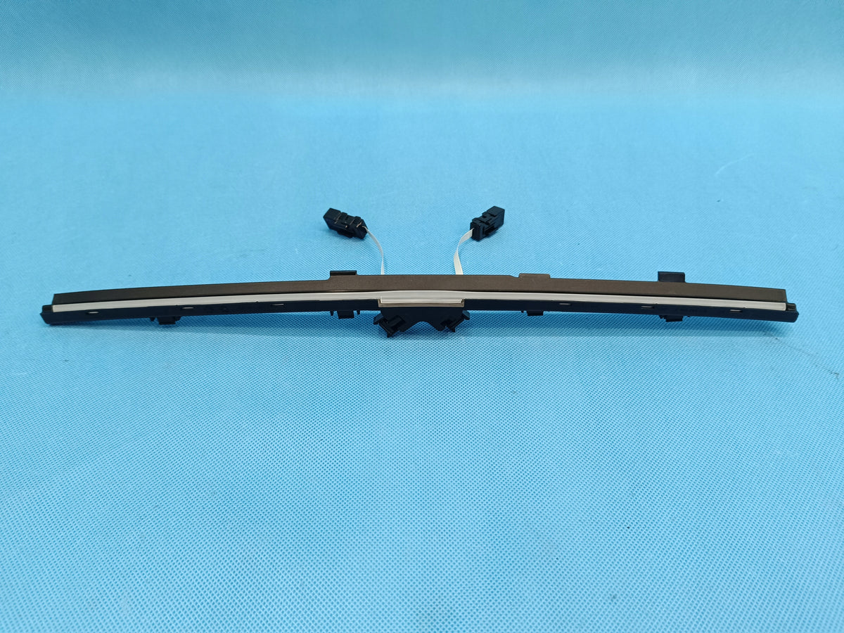 VW GOLF 8 VARIANT LIFT 1.5 TSI 2024 R CONSOLE LIGHT 5H1947096B
