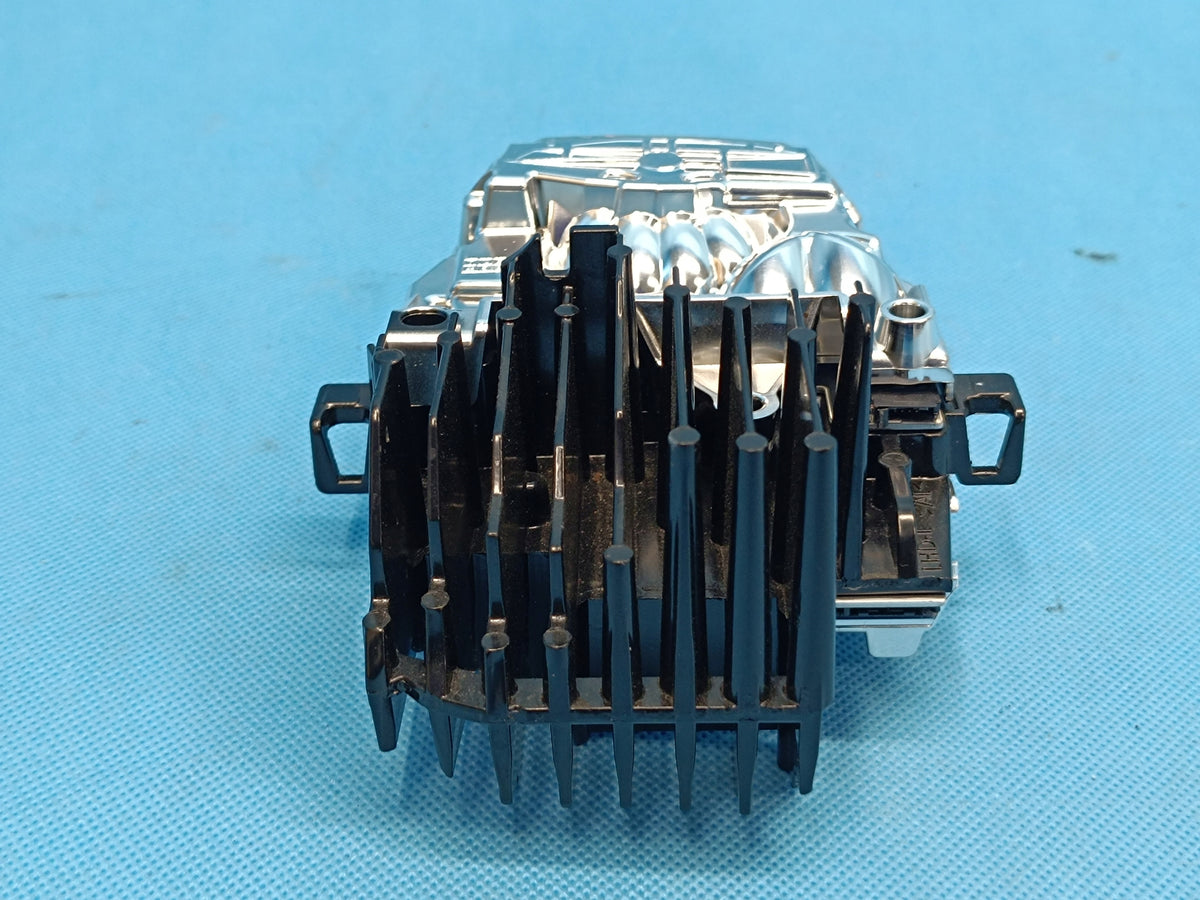 VW GOLF 8 VARIANT LIFT 1.5 TSI 2024 R LAMP LENS LEFT FRONT 5H1941113AA