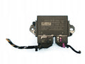 VW GOLF 8 VARIANT LIFT 1.5 TSI 24R DRIVER PARKING MODULE PDC 5QS919294
