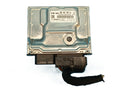 VW GOLF 8 VARIANT LIFT 1.5TSI 110KW 2024R ENGINE COMPUTER DXDB 05E907309CA