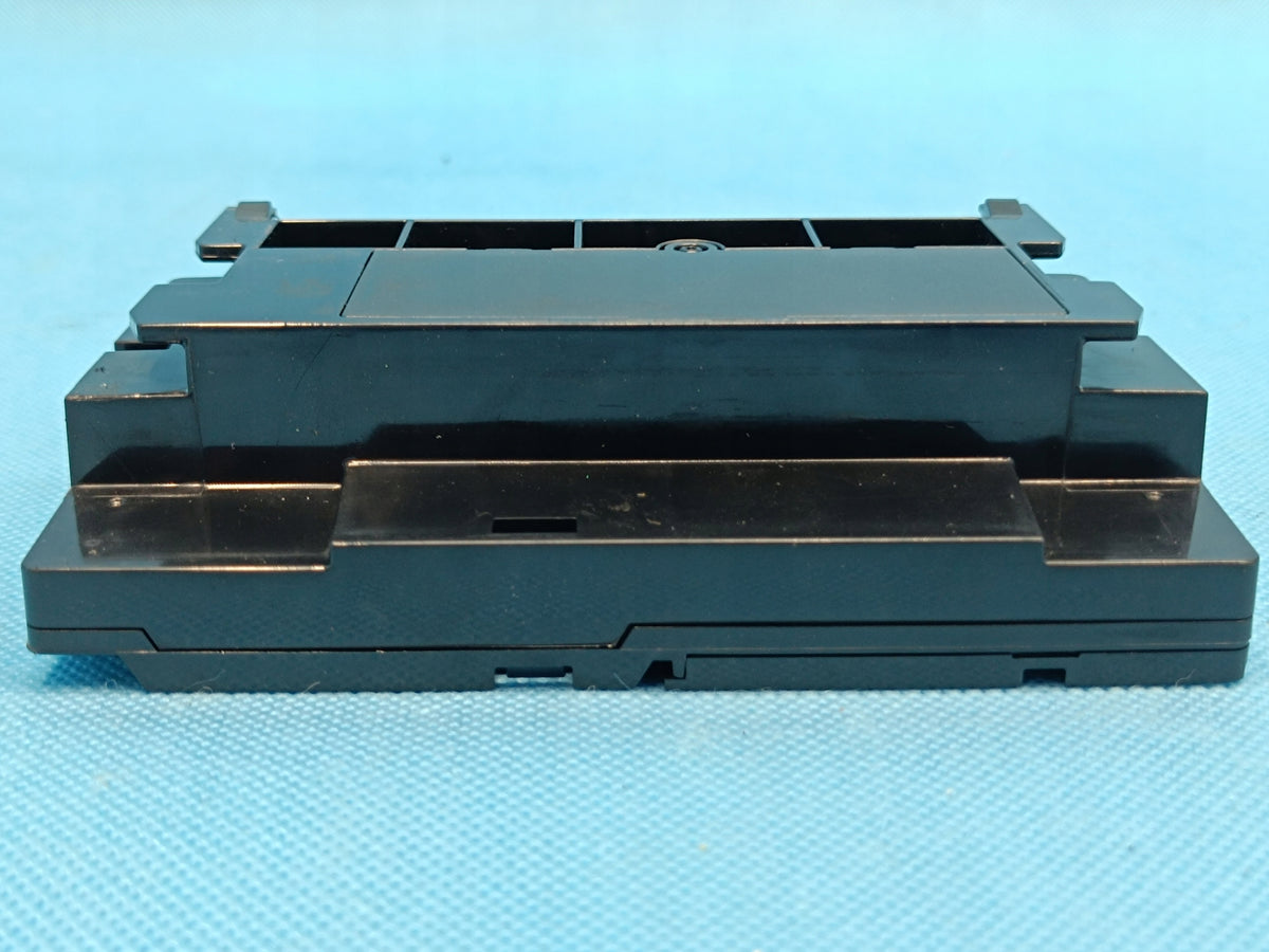 VW GOLF 8 VARIANT LIFT 1.5TSI 2024R MODULE ONLINE SERVICE CONTROLLER 571035284A