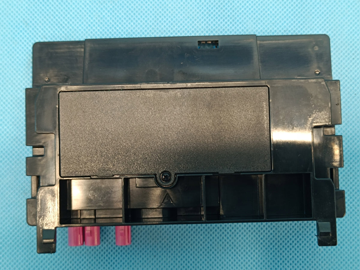VW GOLF 8 VARIANT LIFT 1.5TSI 2024R MODULE ONLINE SERVICE CONTROLLER 571035284A