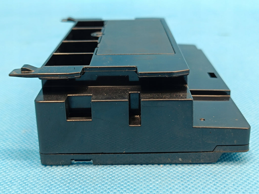VW GOLF 8 VARIANT LIFT 1.5TSI 2024R MODULE ONLINE SERVICE CONTROLLER 571035284A