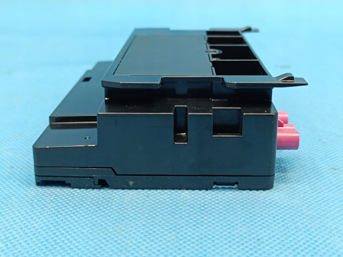 VW GOLF 8 VARIANT LIFT 1.5TSI 2024R MODULE ONLINE SERVICE CONTROLLER 571035284A