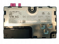 VW GOLF 8 VARIANT LIFT 1.5TSI 2024R MODULE ONLINE SERVICE CONTROLLER 571035284A