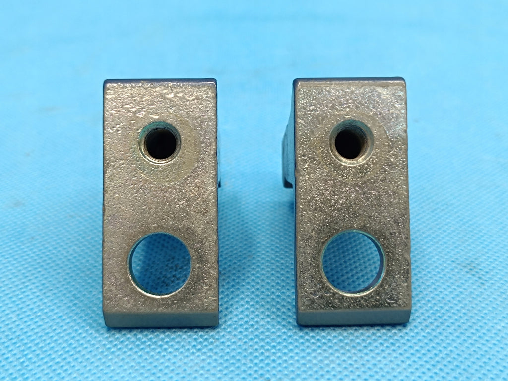VW GOLF 8 VARIANT LIFT 2024R DOOR HINGES RIGHT FRONT 5H0831402 5H0831402A