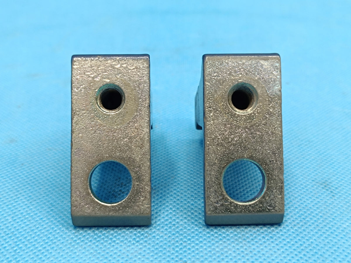 VW GOLF 8 VARIANT LIFT 2024R DOOR HINGES RIGHT FRONT 5H0831402 5H0831402A