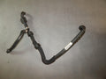 VW GOLF SPORTSVAN 1.6 TDI WIRE TUBE