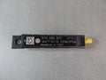 VW GOLF SPORTSVAN ANTENNA AMPLIFIER 510035577