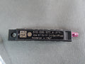 VW GOLF SPORTSVAN ANTENNA AMPLIFIER 510035577A