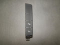 VW GOLF SPORTSVAN BUTTON PANEL 517927238A